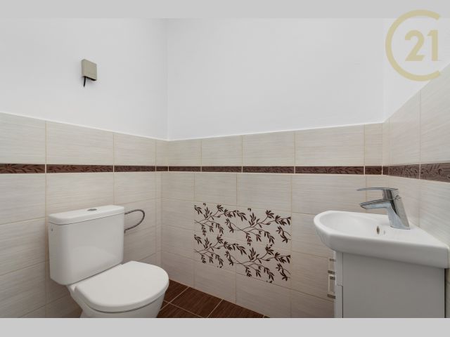 Obrázek k zakázce č.: 124752